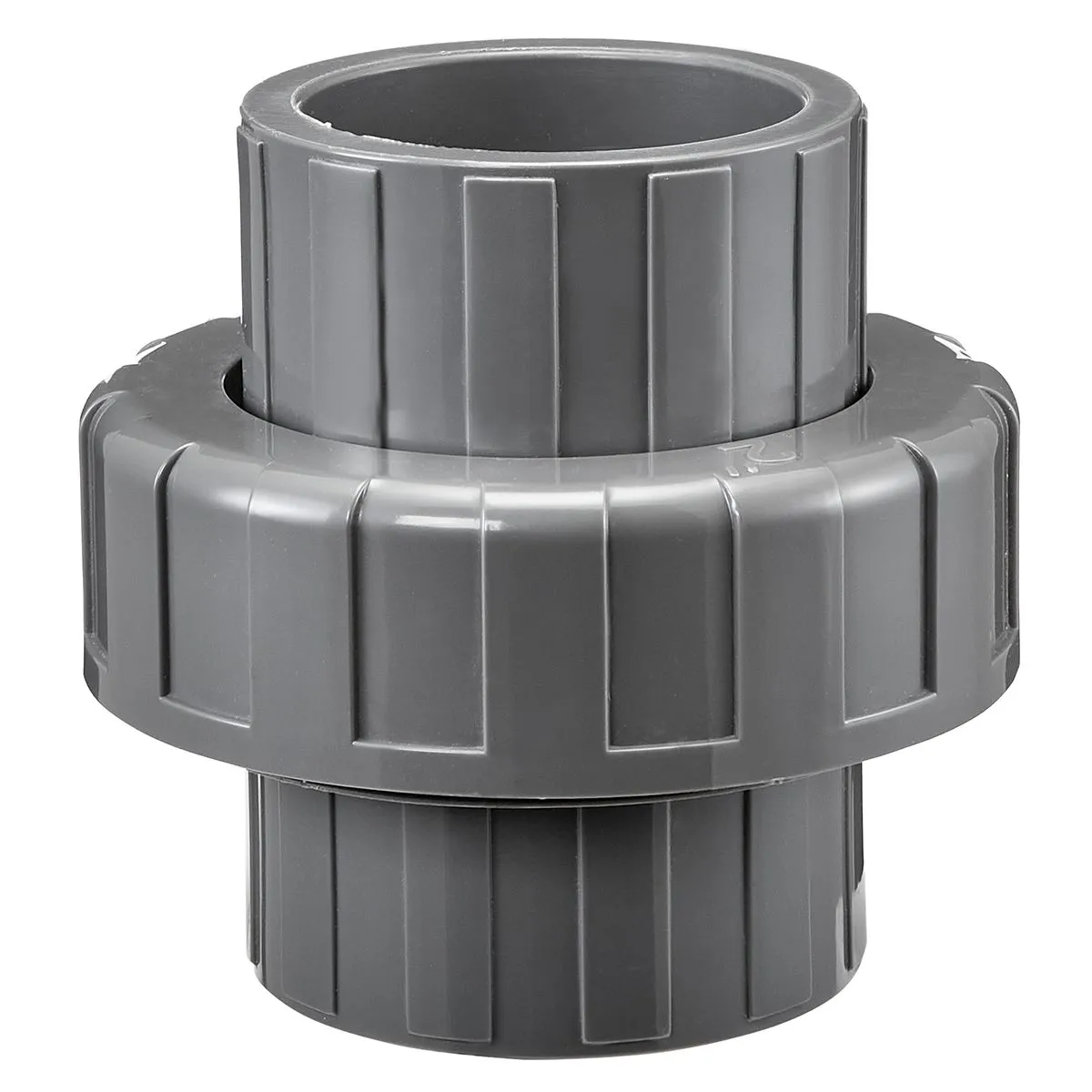 Neptune Systems Union (2")