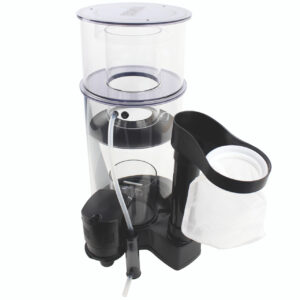 Tunze DOC Skimmer 9430 internal protein skimmer for reef aquariums