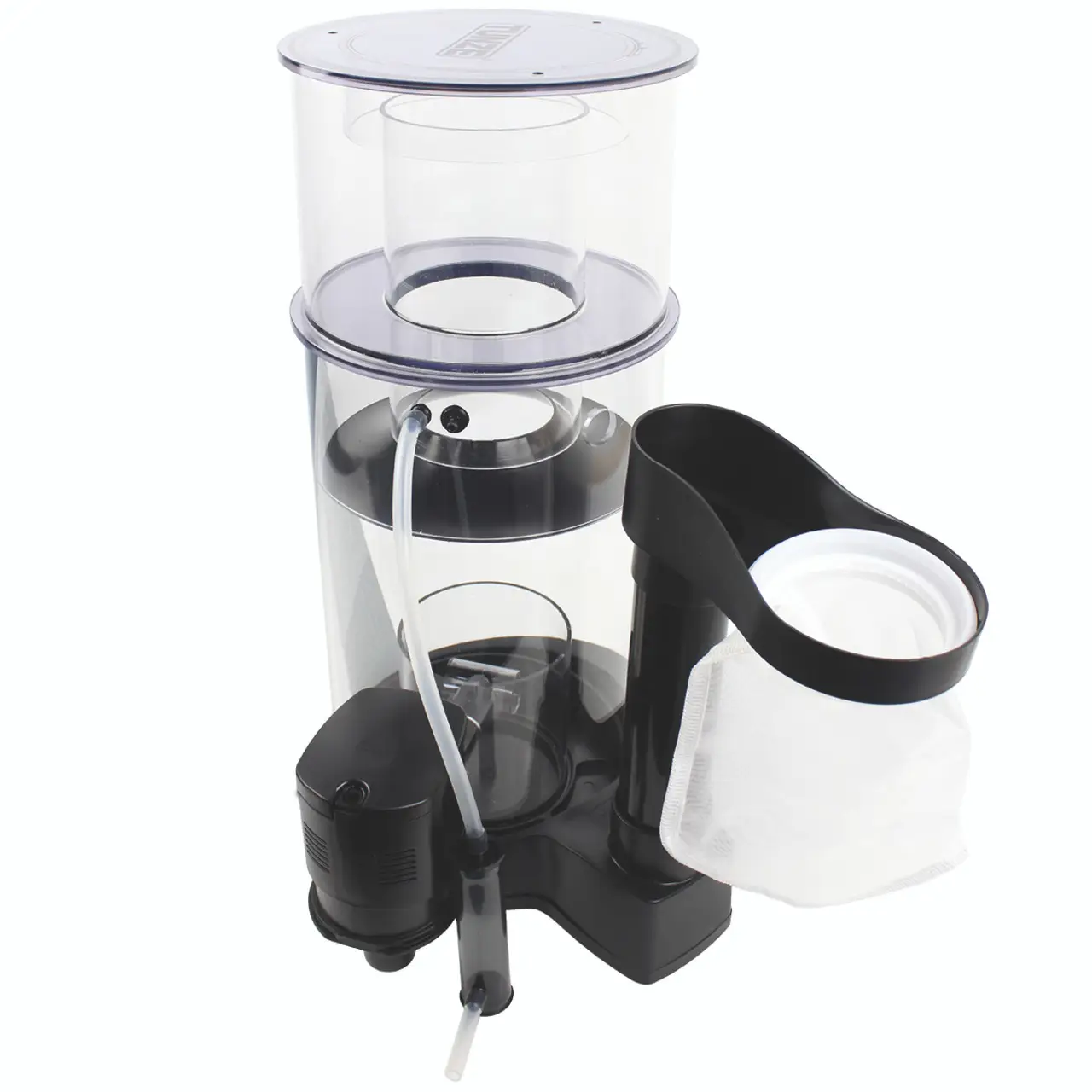 Tunze DOC Skimmer 9430 internal protein skimmer for reef aquariums
