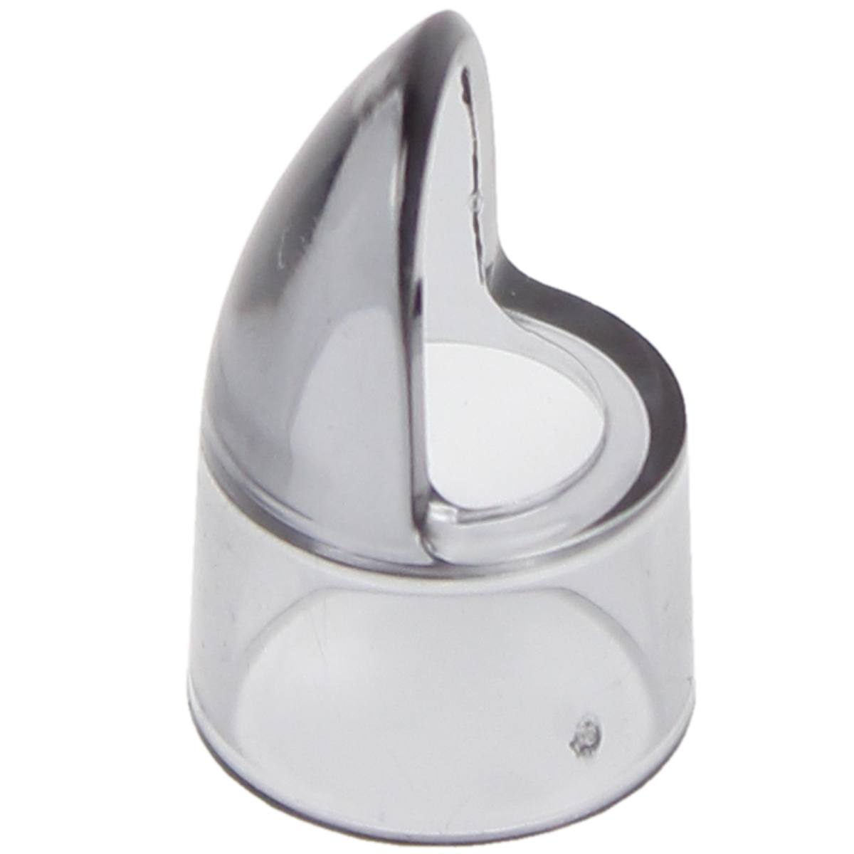 Tunze Flow Deflector