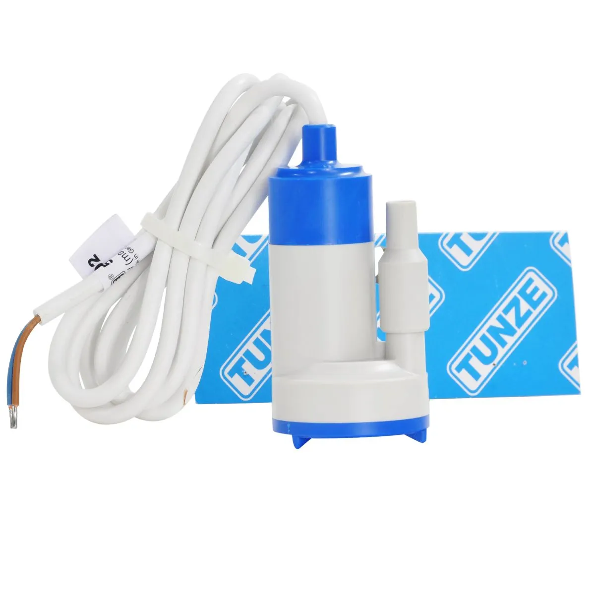 Tunze Metering pump
