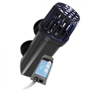 Tunze Turbelle stream 3+ (Enhanced Mounting Model)