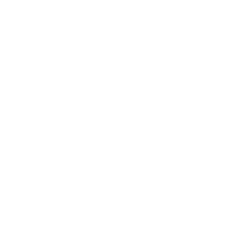 Propagation & Frag Supplies
