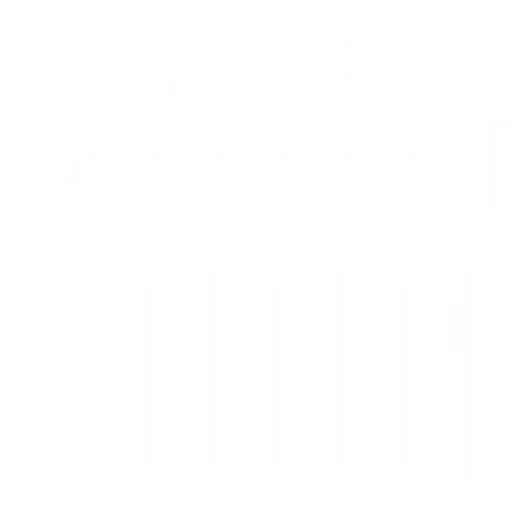 Heaters & Chillers