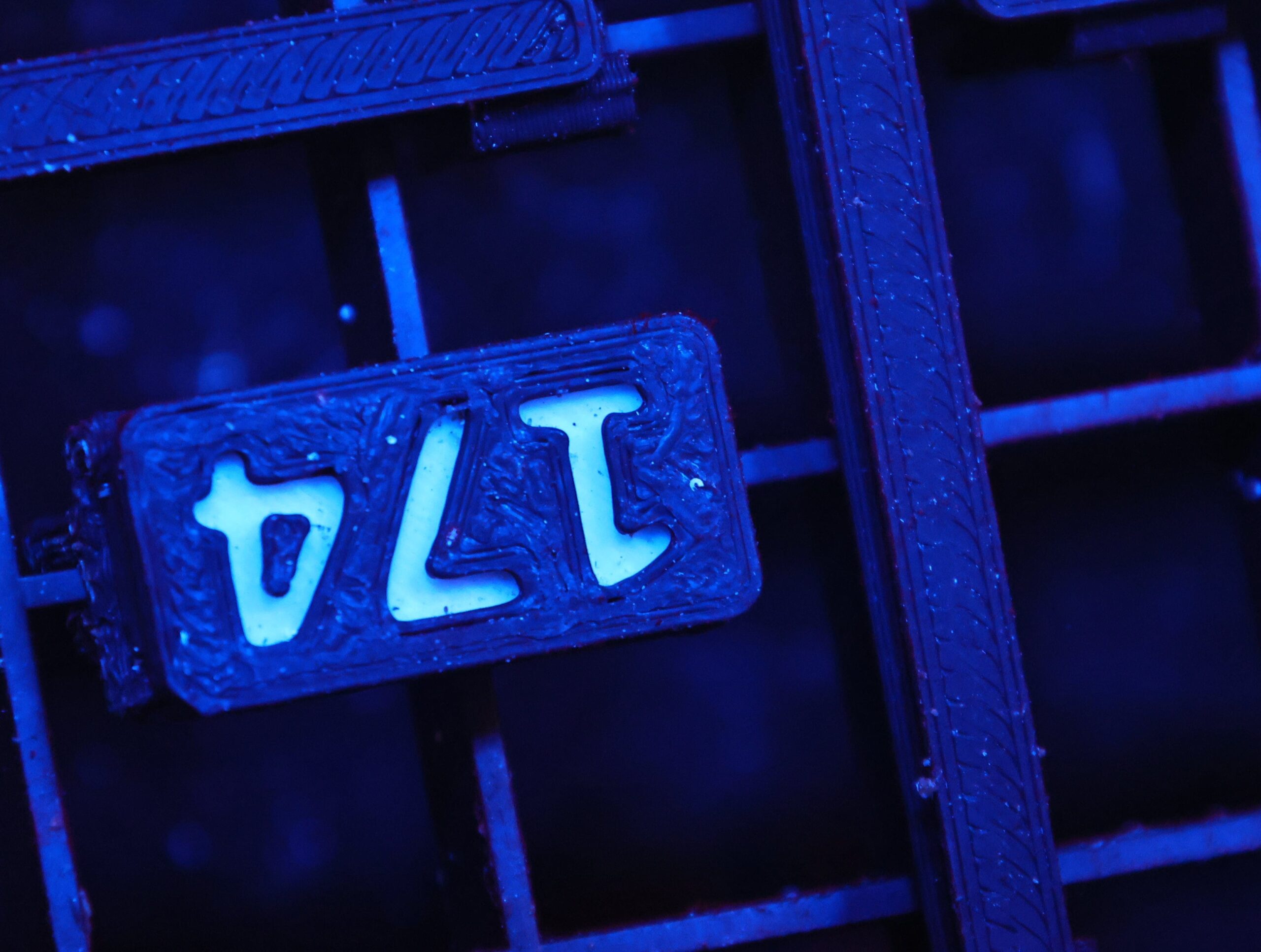 C174 -