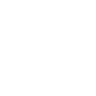 Filtration & Skimmers