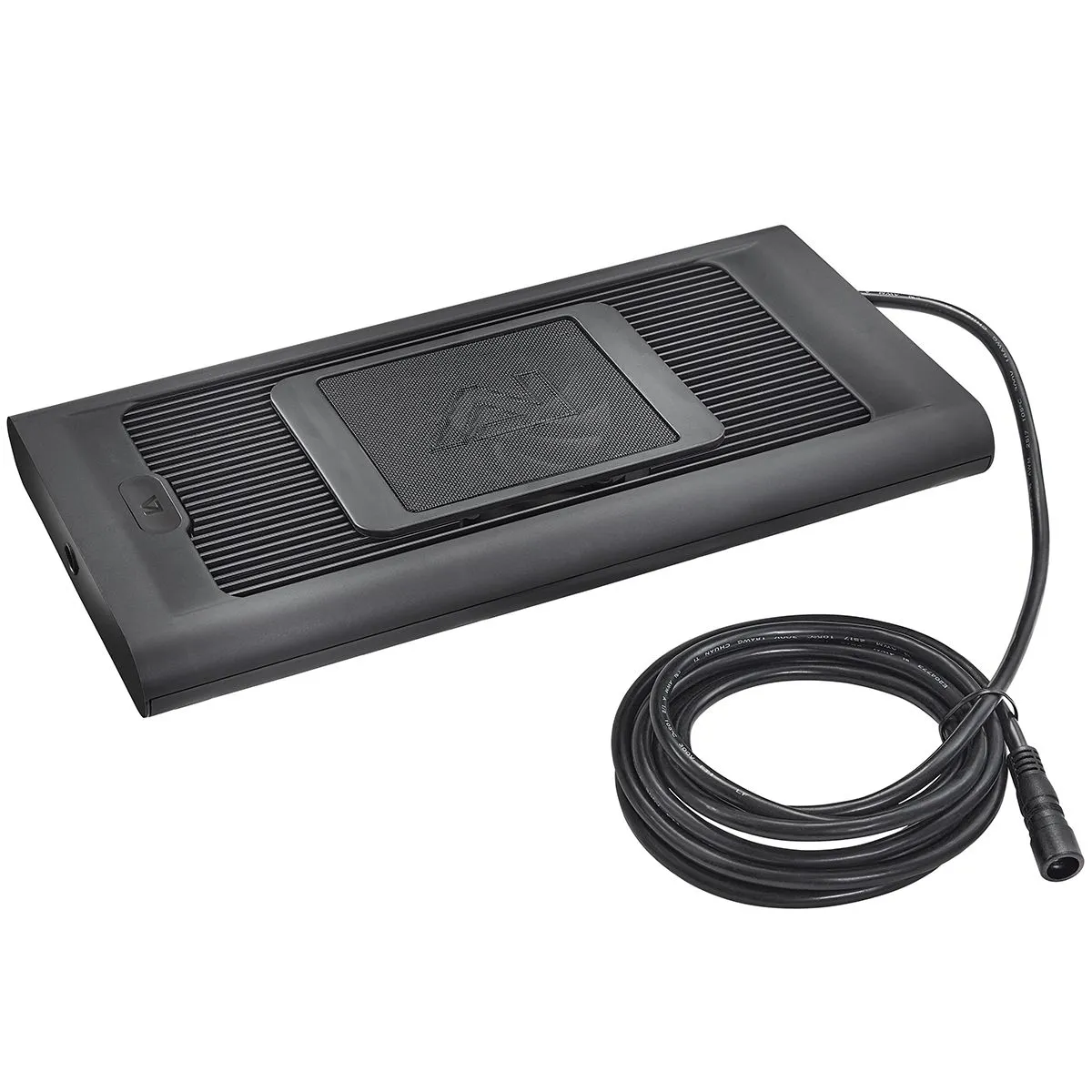 Hydra Edge 44HD LED Freshwater Light with connecting cable