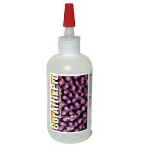CorAffix Coral Glue Pro (295 ml) - Two Little Fishies