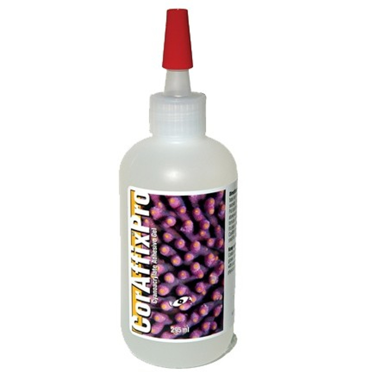 CorAffix Coral Glue Pro (295 ml) - Two Little Fishies
