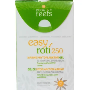Easy Reefs Easyroti 250