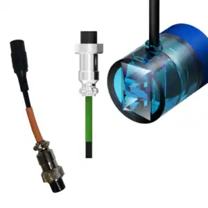 HYDROS Klir Adapter Kit