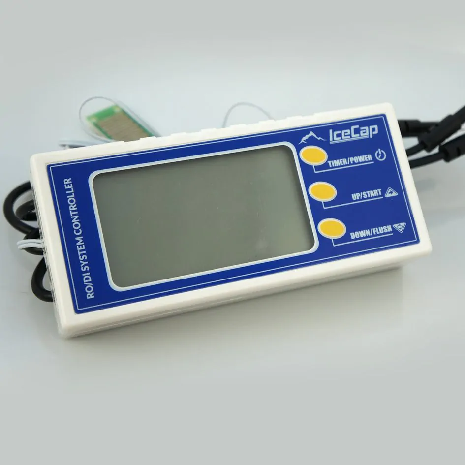 IceCap RODI System Controller Only