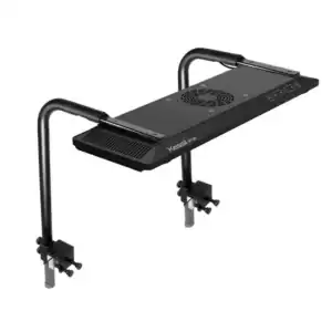 Kessil A-Series Mounting Arm adjustable light support