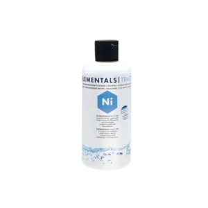Fauna Marin Elementals 250 mL reef aquarium supplement