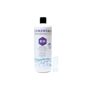Fauna Marin Elementals Potassium Hydride (KH) 1000ml
