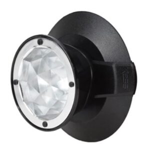 Kessil 35 Degree Reflector