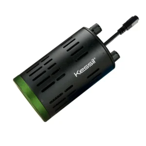Kessil A160WE Tuna Sun – LED Aquarium Light for Freshwater Plant Growth