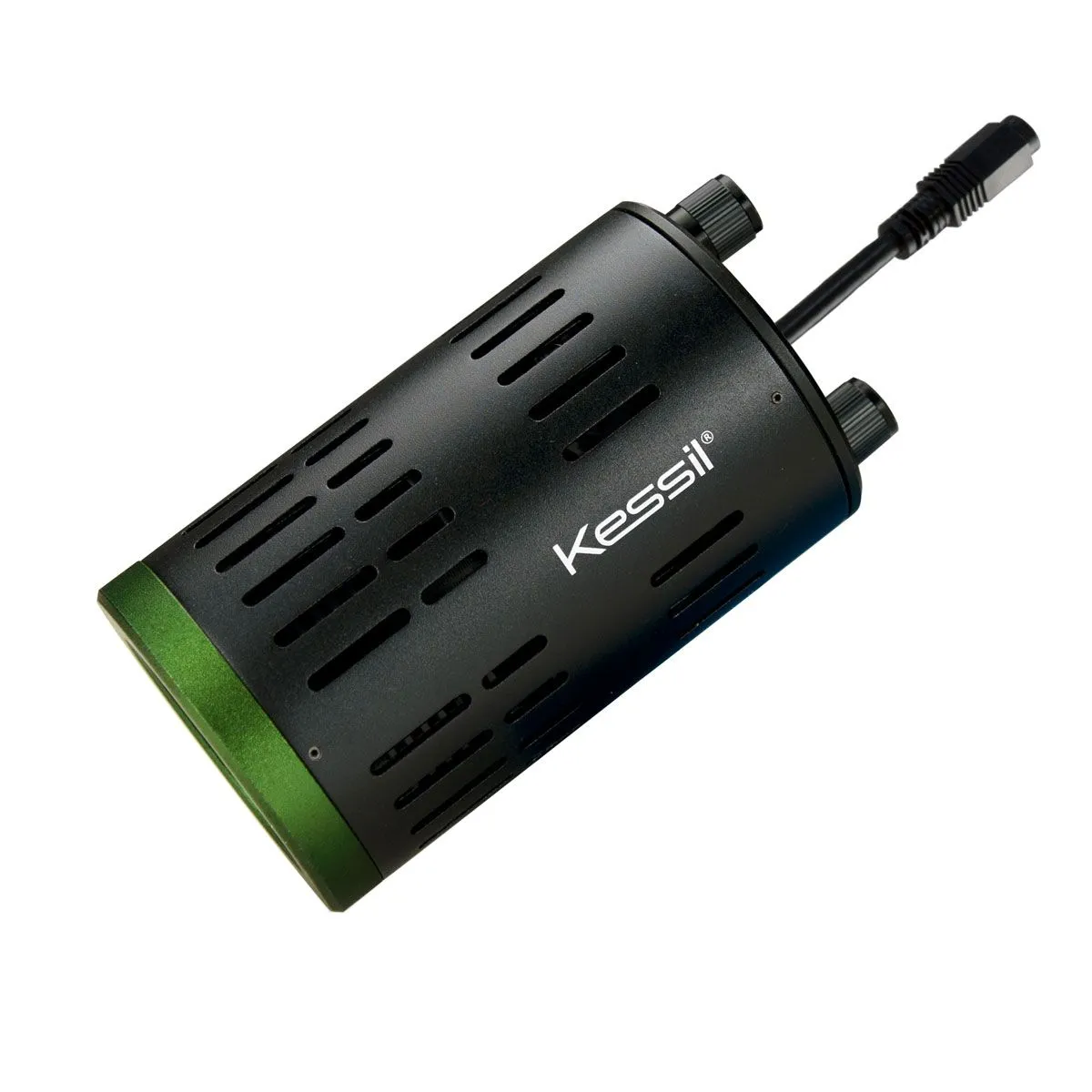 Kessil A160WE Tuna Sun – LED Aquarium Light for Freshwater Plant Growth