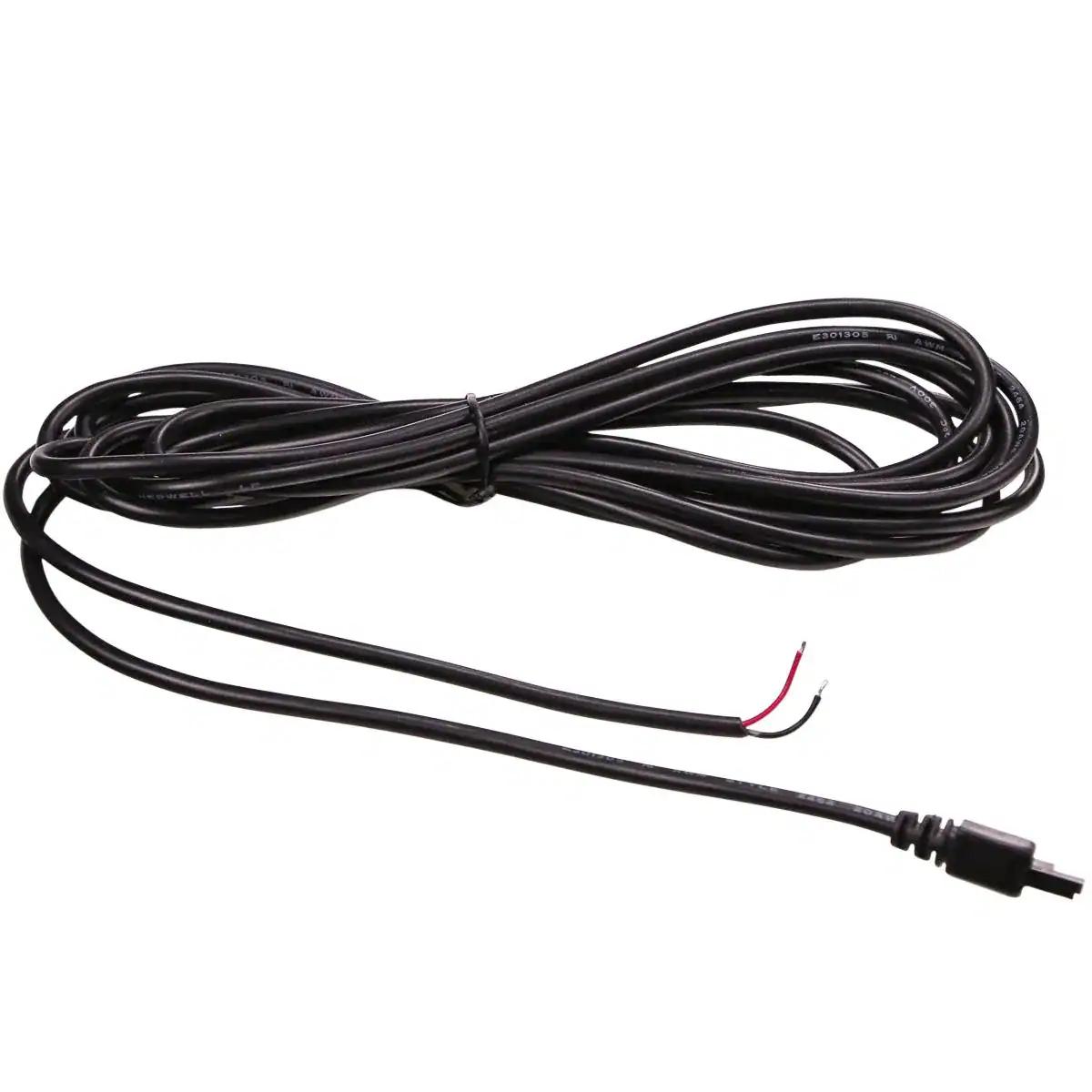 Neptune Systems DC24 Accessory Cable 10 ft for Apex controllers and 1Link modules