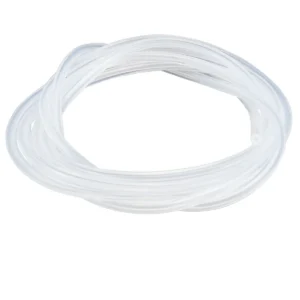 Trident Waste Line Tubing