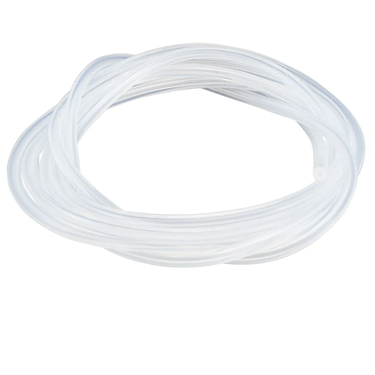 Trident Waste Line Tubing
