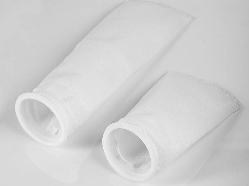 BLU:FilterSocks4in(200micr