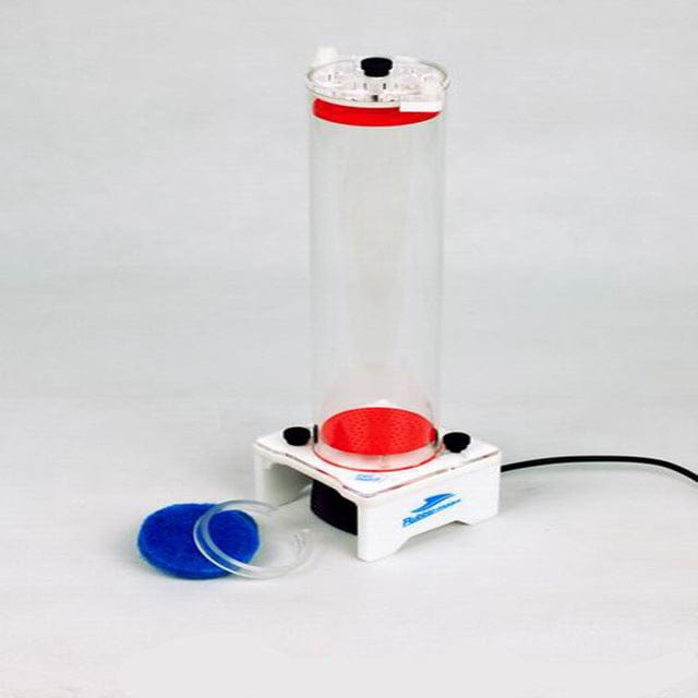 SSA:MediaReactorMini70