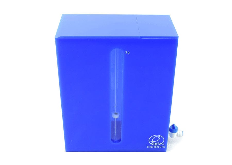 ESH:Eshopps ATO small