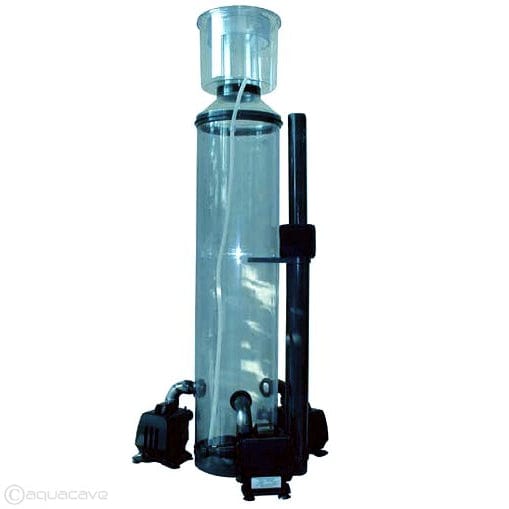 ASM:Protein Skim (ASM) 1200 Ga