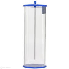 SSA:Seaside Dosing Container 2