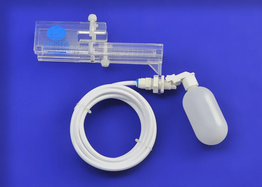 ESH:Float Valve-Eshopps