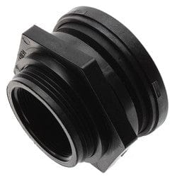 RFL: Heavy D Bulkhead 4INC