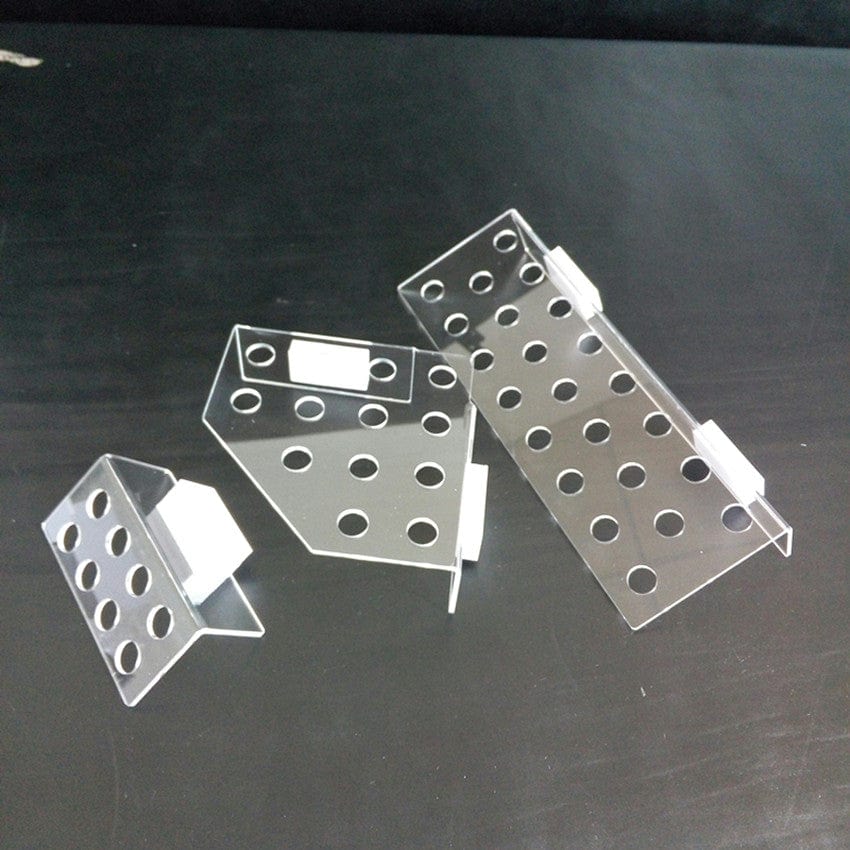 SSA: Magnetic Frag Rack Cor