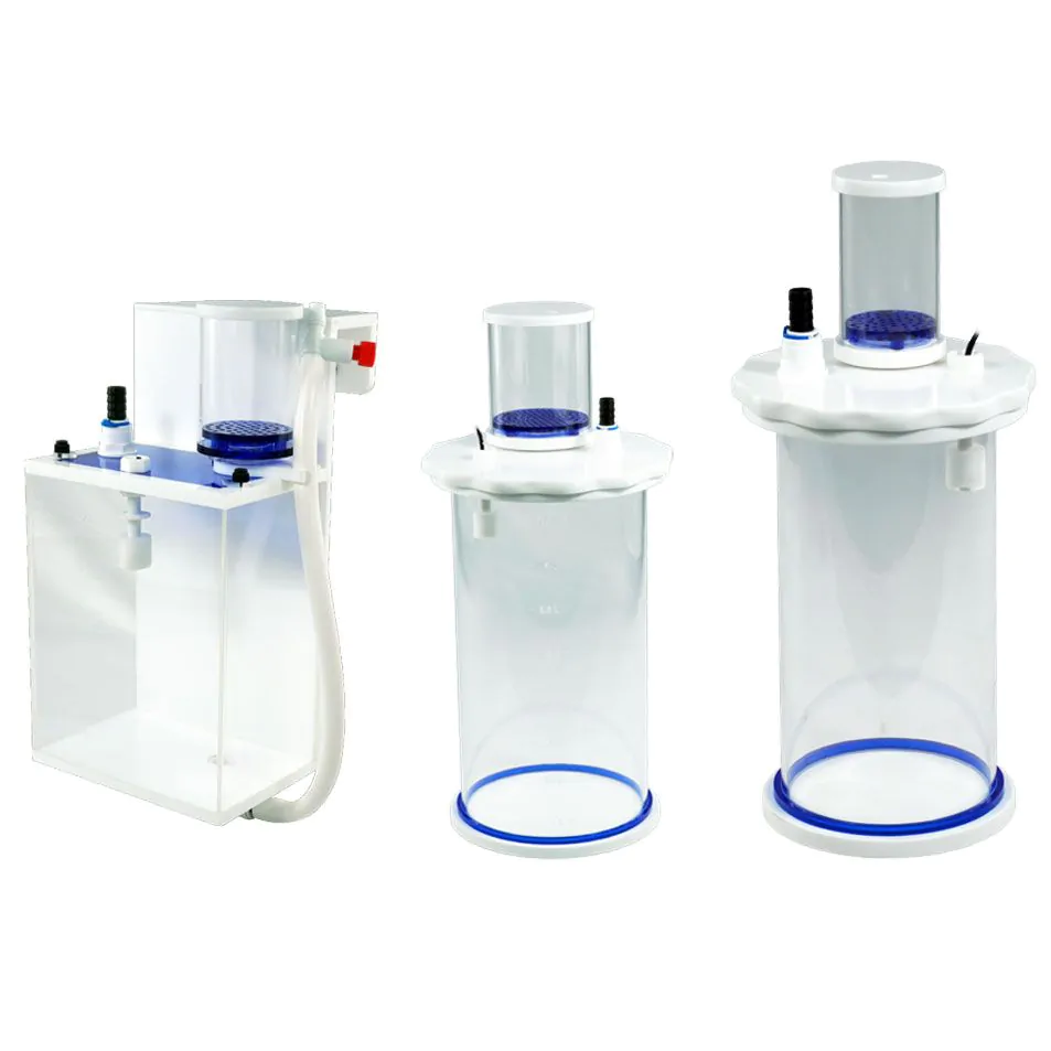 IceCap 2.5 Liter HOB Waste Collector