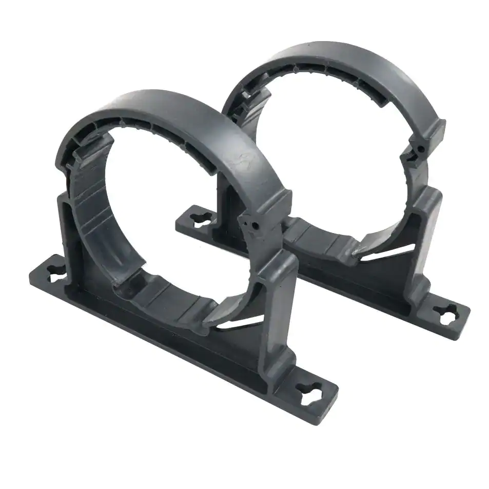 IceCap UV Mounting Bracket