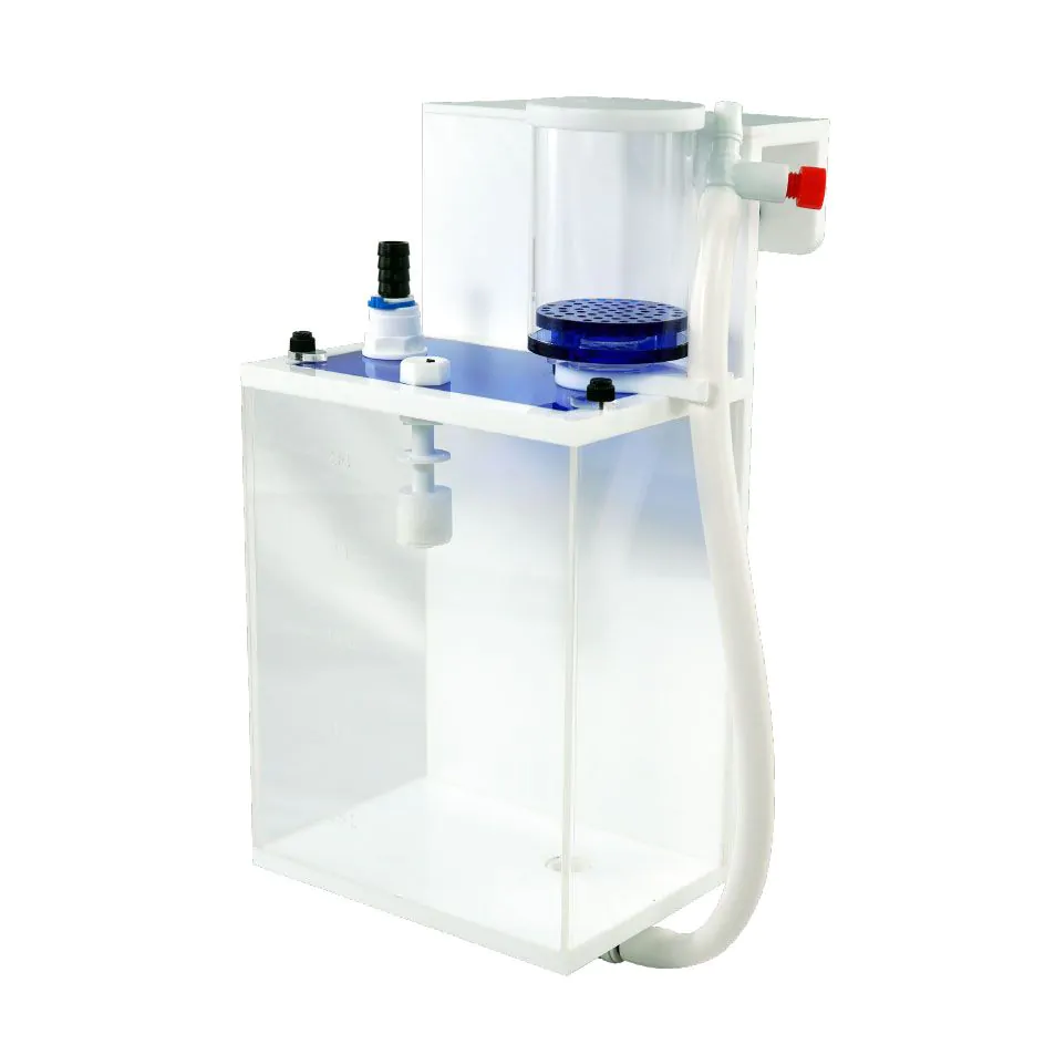 IceCap 1.5 Liter Waste Collector