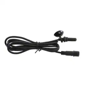 IceCap Temp Sensor for Heater Controller