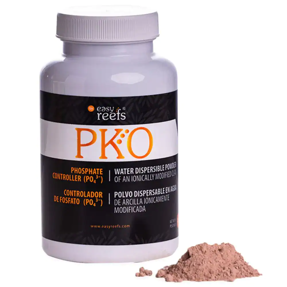 Easy Reefs PKO Phosphates KO 250 g
