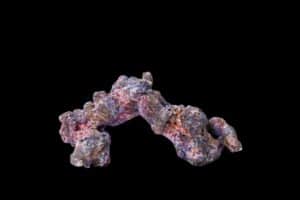 Rock: EcoRock; Arch DELIVERED PRICE