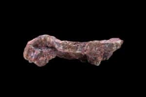 Rock: EcoRock; Slab DELIVERED