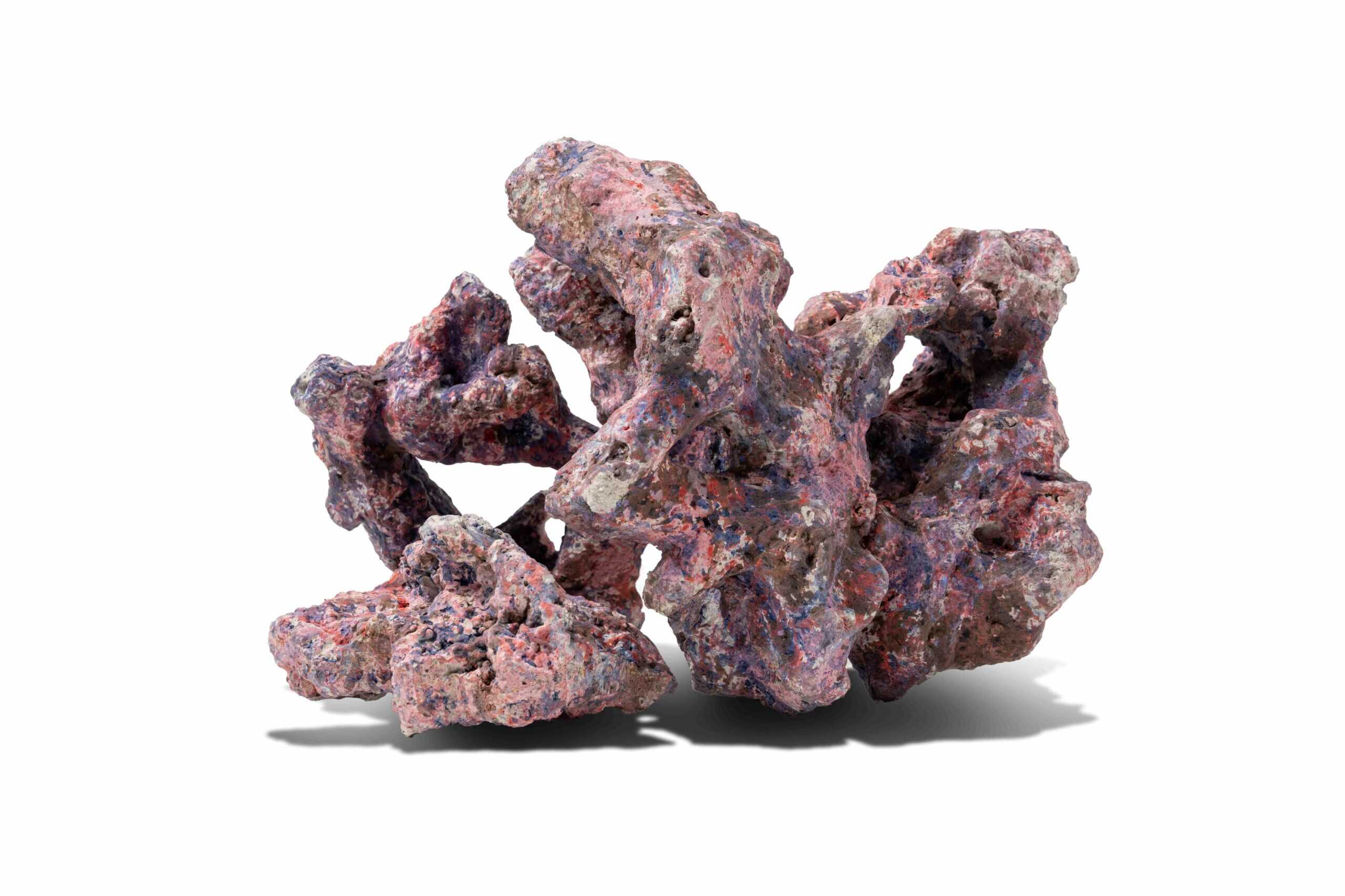 Rock: EcoRock; Premium