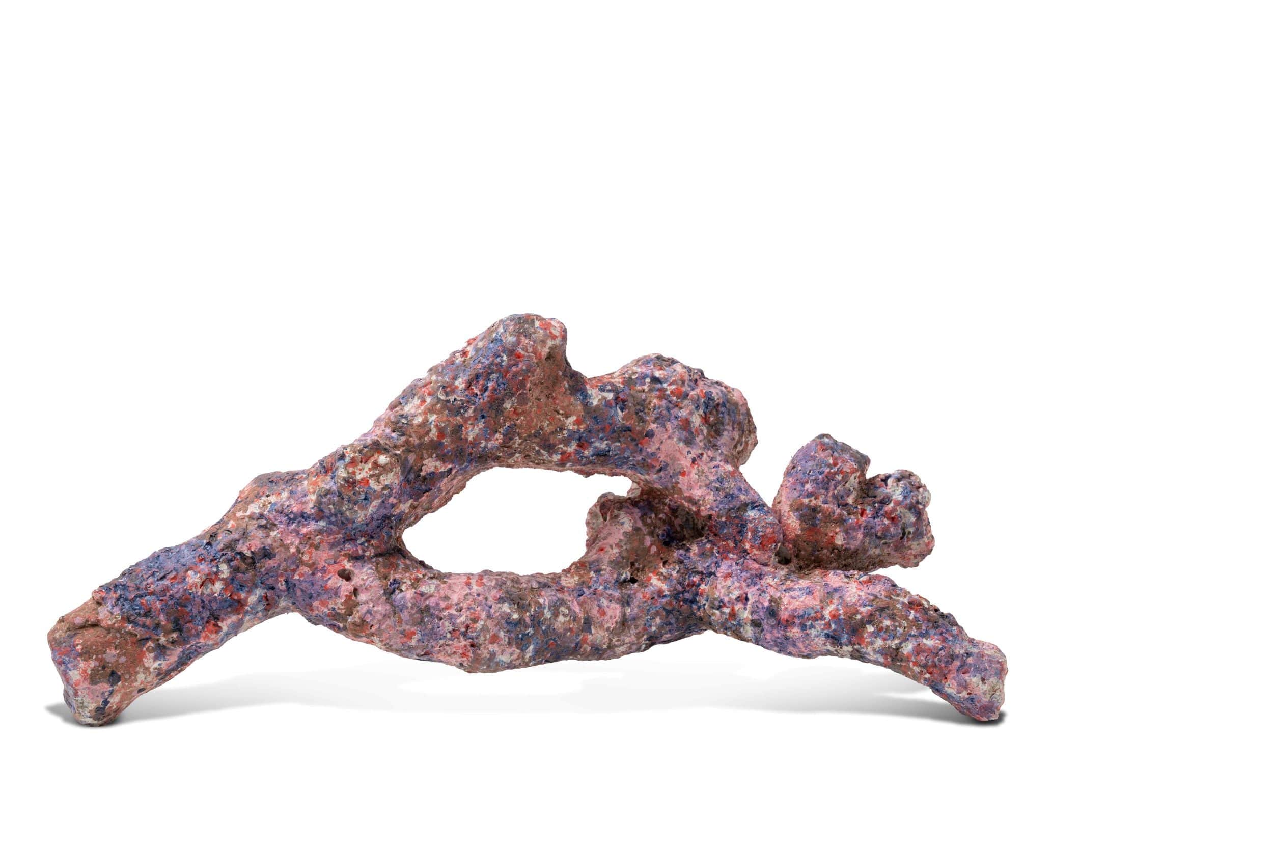 Rock: EcoRock; Branch