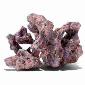 Rock: EcoRock; Premium DELIVRD