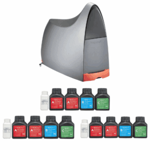 Neptune Systems Trident with 6-Month Reagent Kit