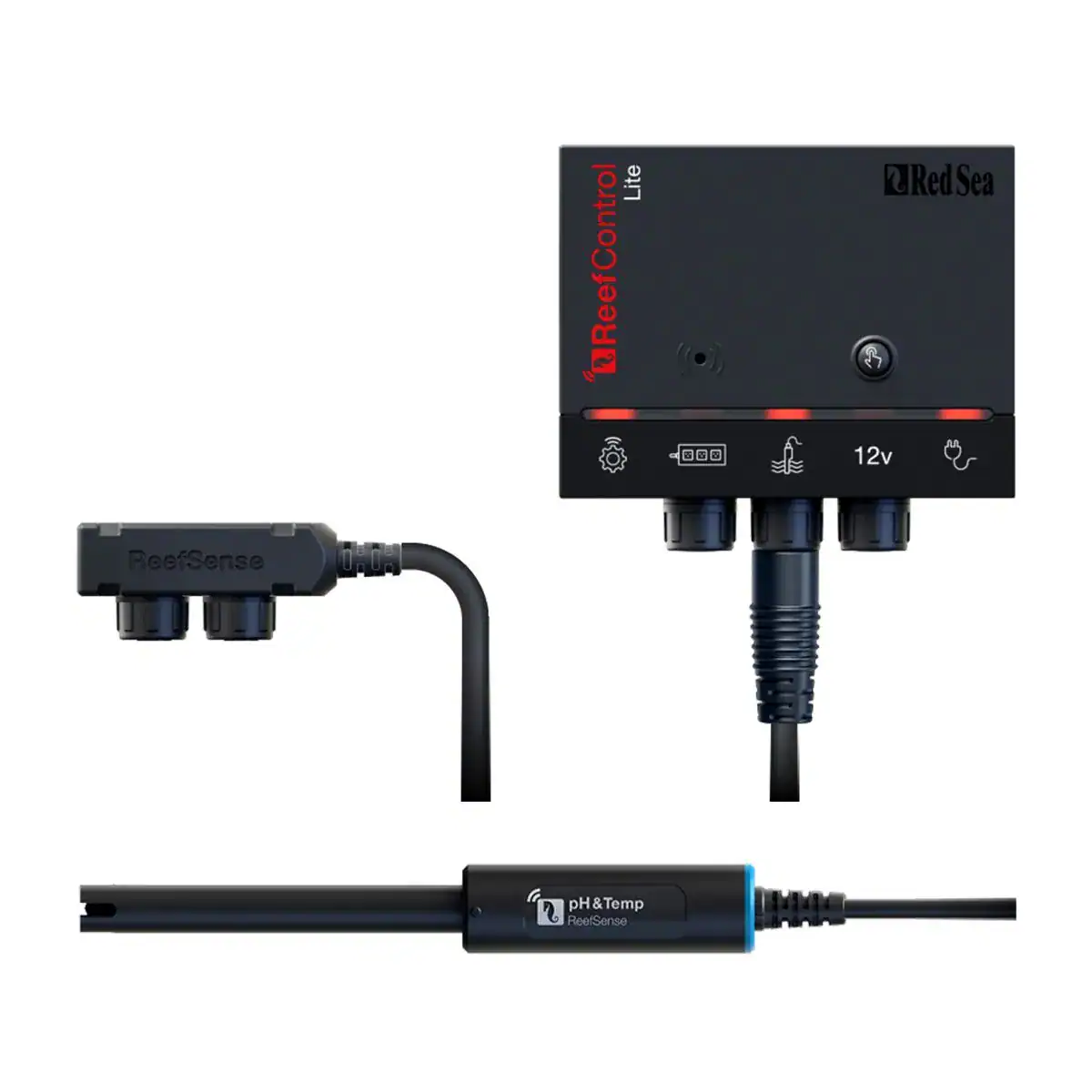 Red Sea ReefControl Lite
