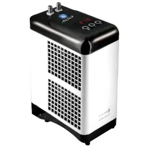 JBJ Nano Arctica E Chiller 20 Gallons