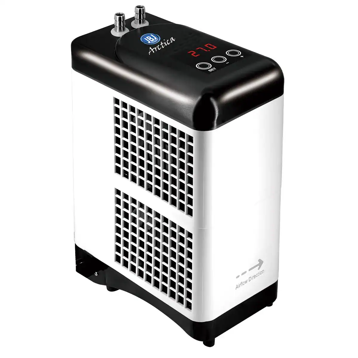 JBJ Nano Arctica E Chiller 20 Gallons